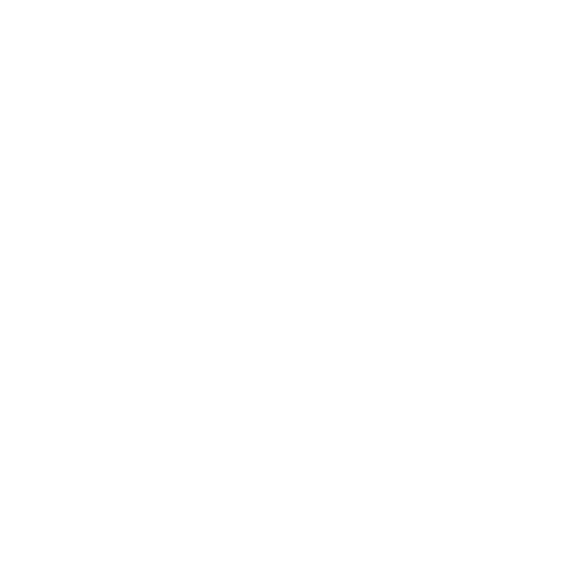 Mora Beauty Center